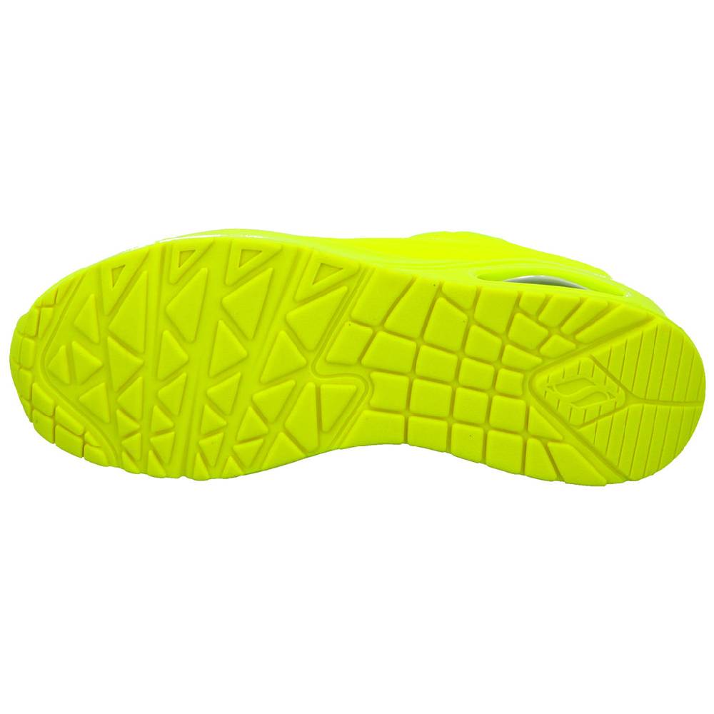 Skechers Schnürhalbschuh Sneaker (sportlich) Rabatte dieses Monats