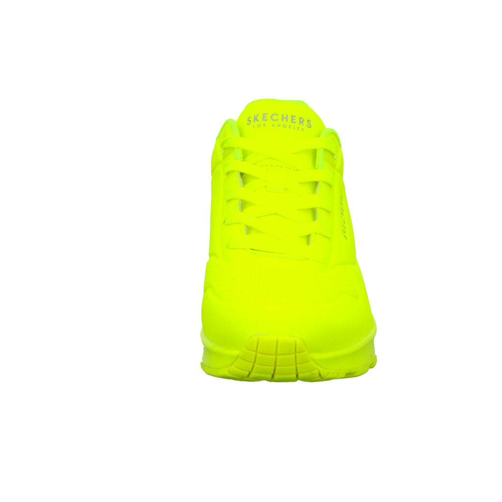 Skechers Schnürhalbschuh Sneaker (sportlich) Rabatte dieses Monats