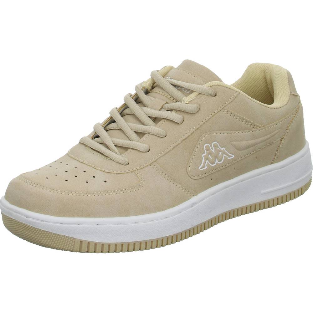 Kappa Schnürhalbschuh Sneaker (sportlich) Online