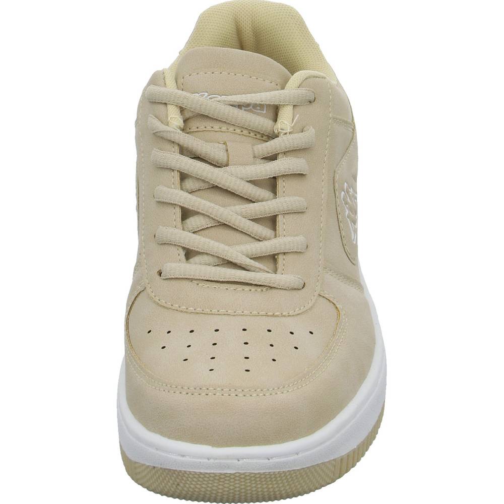 Kappa Schnürhalbschuh Sneaker (sportlich) Online