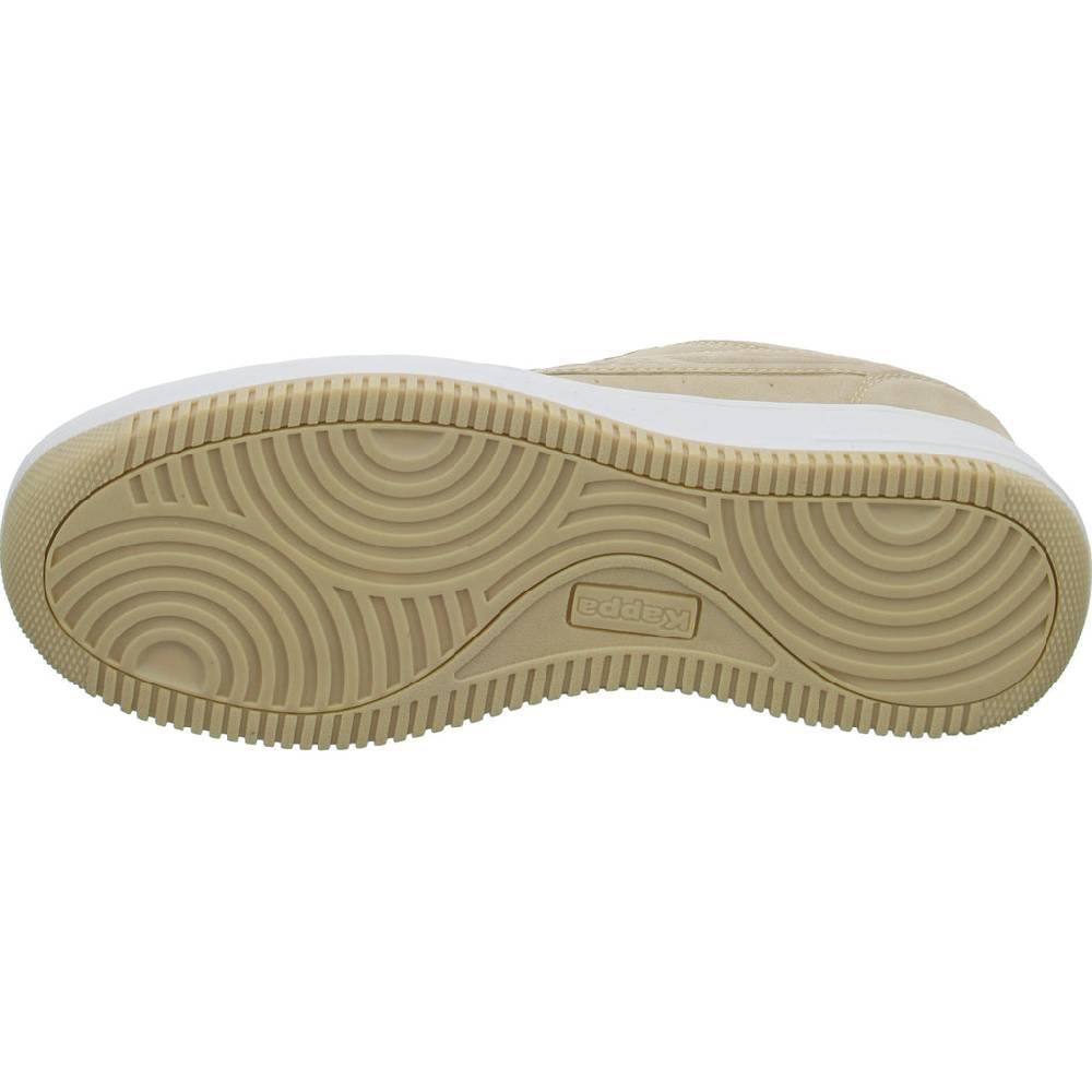 Kappa Schnürhalbschuh Sneaker (sportlich) Online
