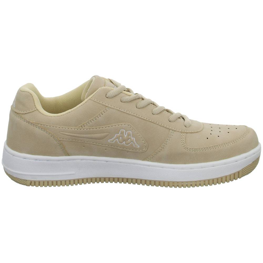 Kappa Schnürhalbschuh Sneaker (sportlich) Online