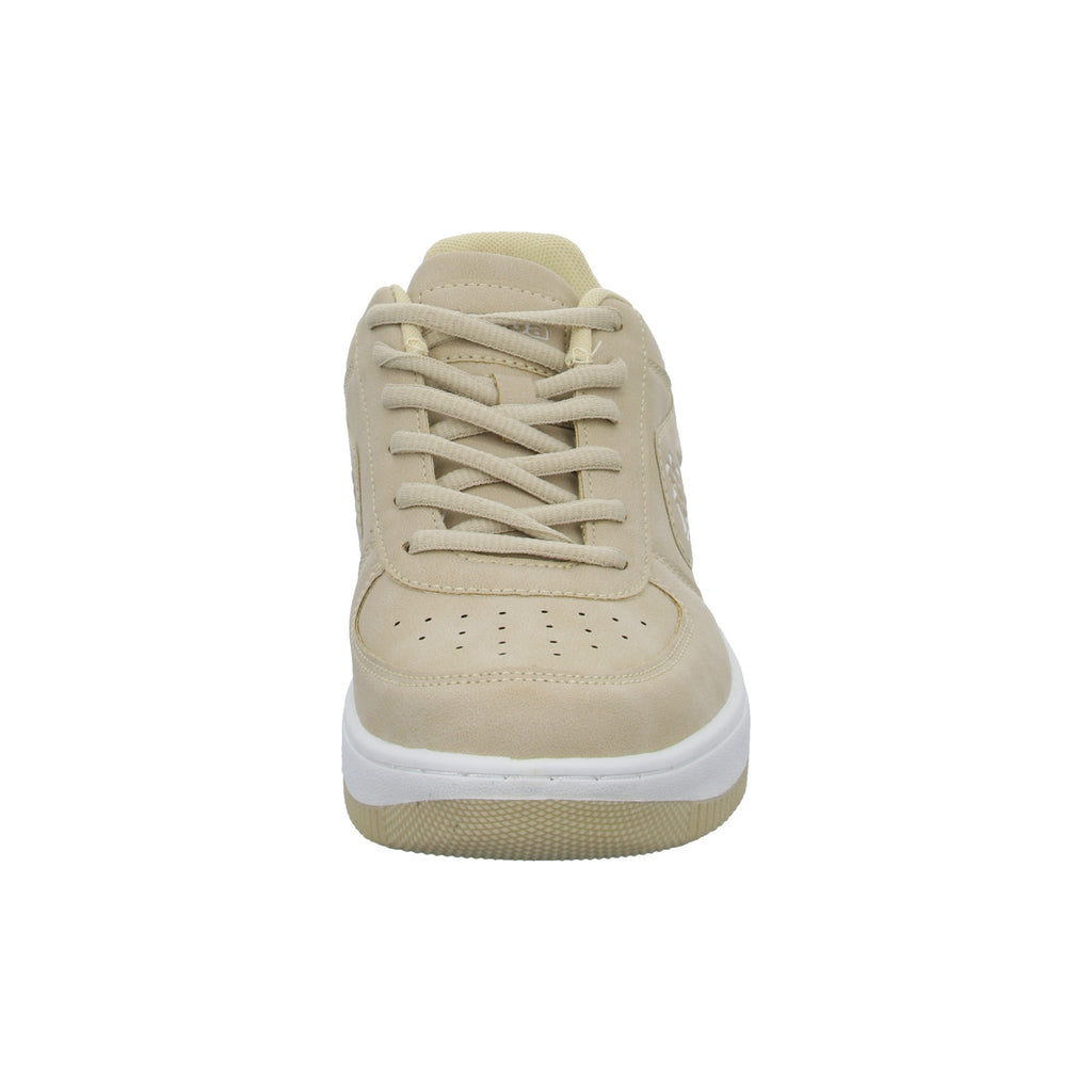 Kappa Schnürhalbschuh Sneaker (sportlich) Online