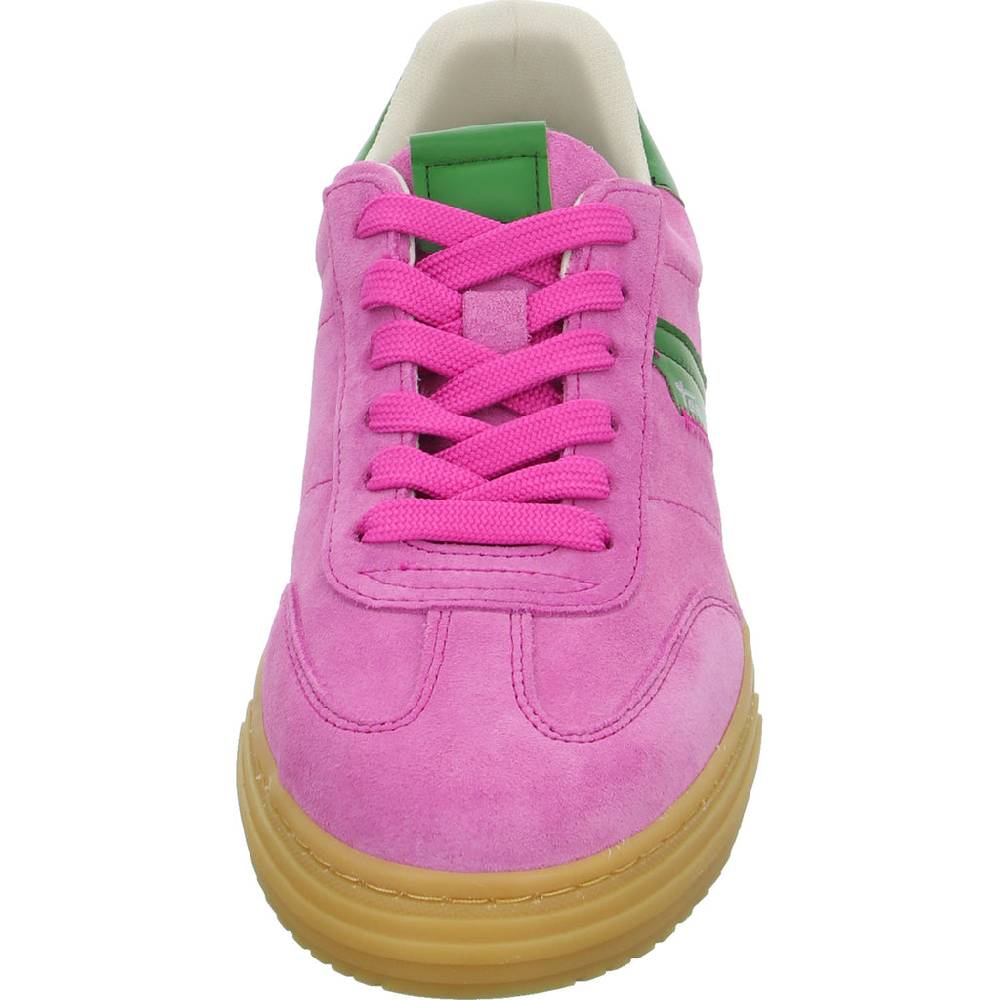 Tamaris Schnürhalbschuh Sneaker (sportlich) Outlet