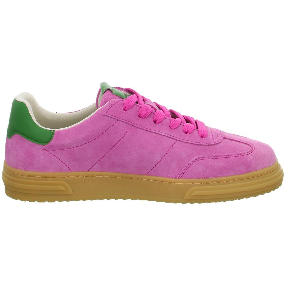 Tamaris Schnürhalbschuh Sneaker (sportlich) Outlet