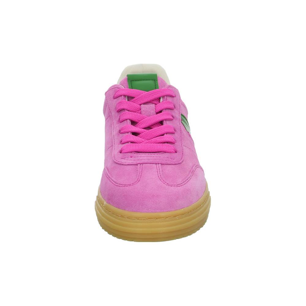 Tamaris Schnürhalbschuh Sneaker (sportlich) Outlet