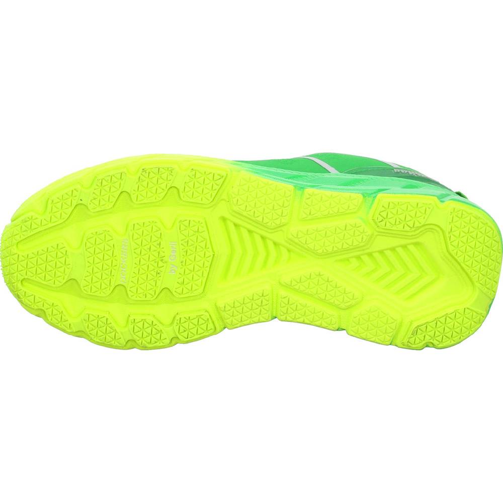Dockers by Gerli Schnürhalbschuh Sneaker (sportlich) Auslauf
