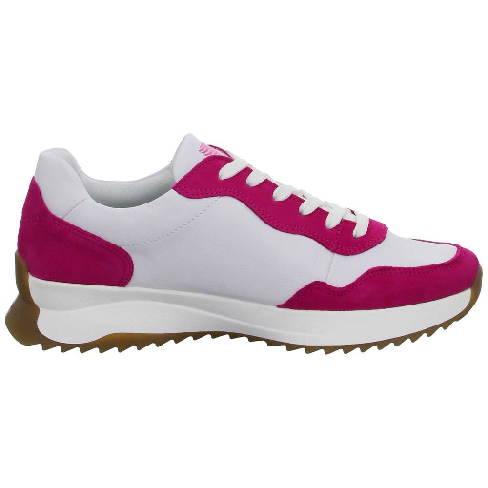 Rieker Schnürhalbschuh Sneaker (sportlich) Verkauf
