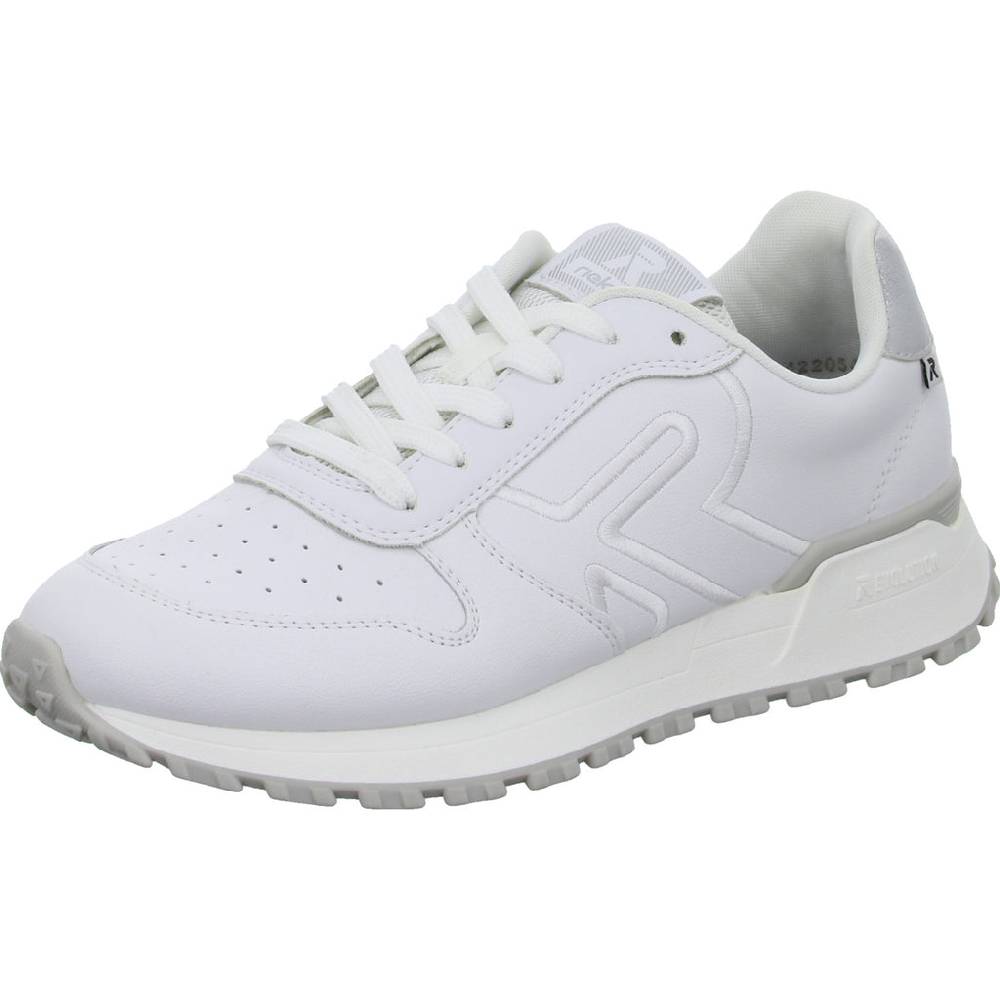 Rieker Schnürhalbschuh Sneaker (sportlich) Angebote