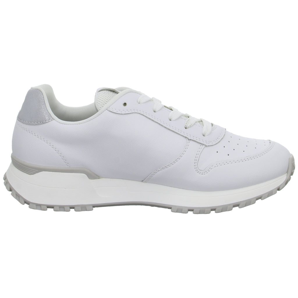 Rieker Schnürhalbschuh Sneaker (sportlich) Angebote