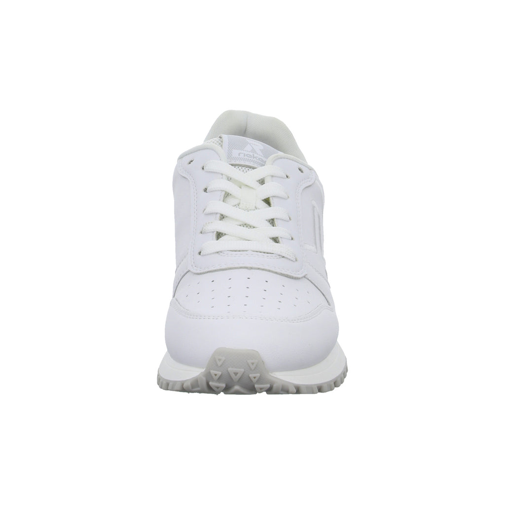 Rieker Schnürhalbschuh Sneaker (sportlich) Angebote