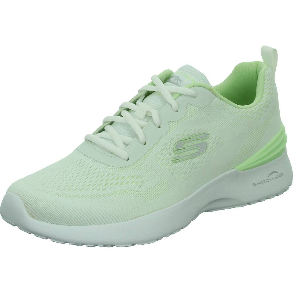 Skechers Schnürhalbschuh Sneaker (sportlich) Hotsell