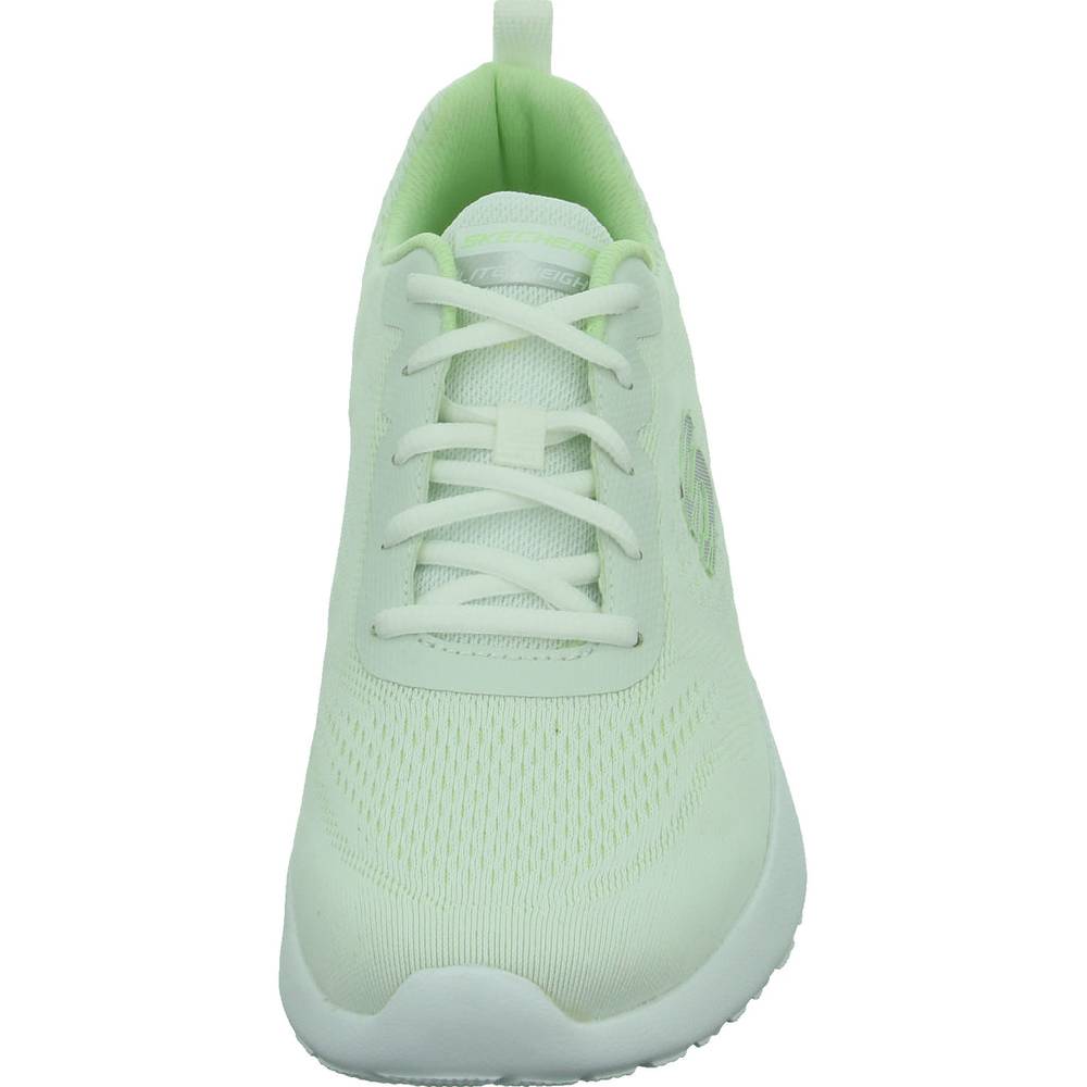 Skechers Schnürhalbschuh Sneaker (sportlich) Hotsell
