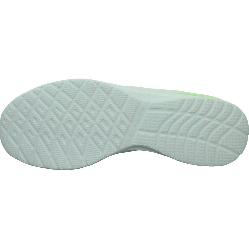 Skechers Schnürhalbschuh Sneaker (sportlich) Hotsell