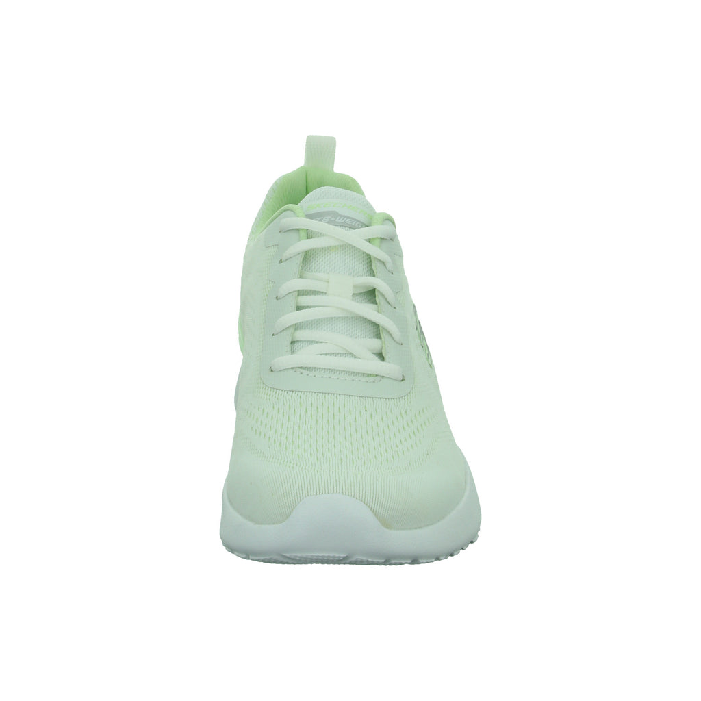 Skechers Schnürhalbschuh Sneaker (sportlich) Hotsell