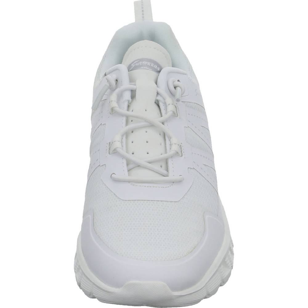 Sneakers Schnürhalbschuh Sneaker (sportlich) im Angebot