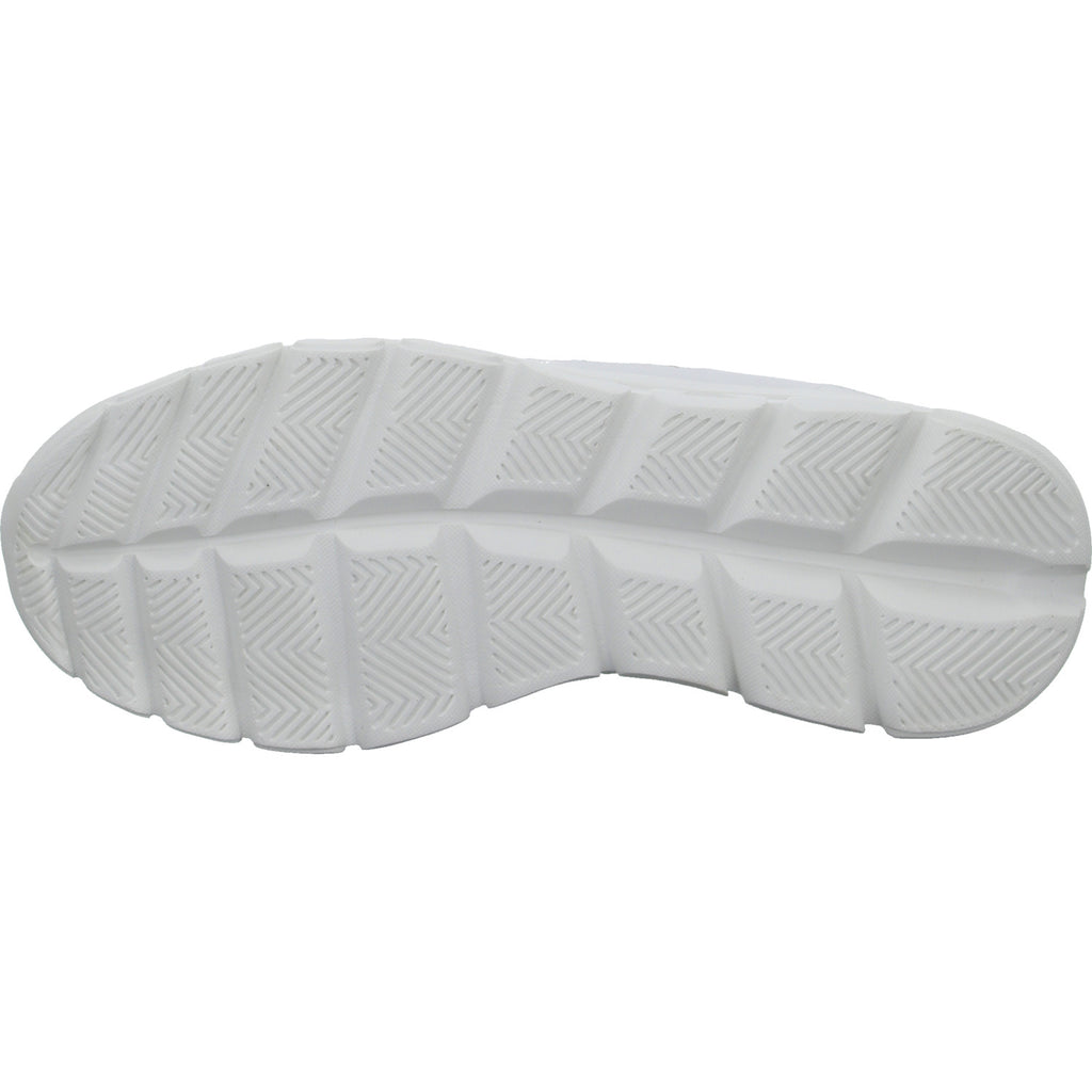 Sneakers Schnürhalbschuh Sneaker (sportlich) im Angebot