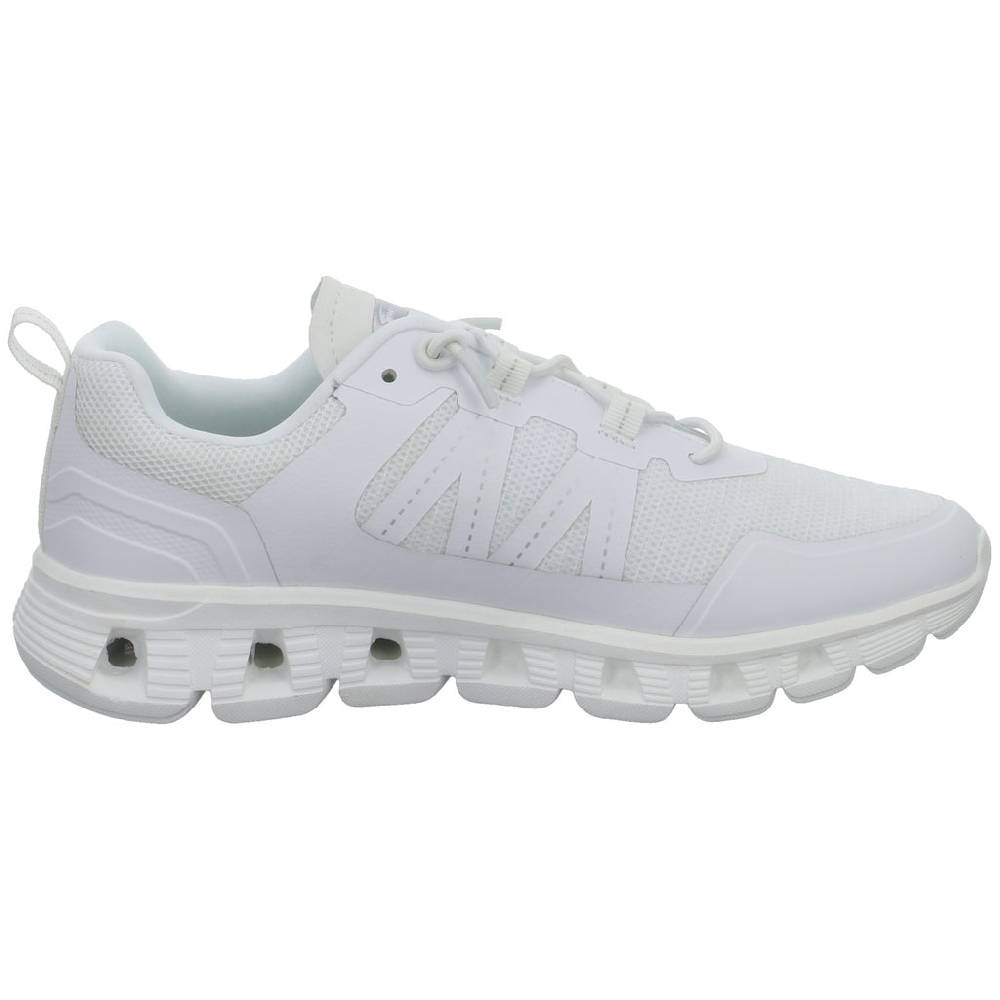 Sneakers Schnürhalbschuh Sneaker (sportlich) im Angebot