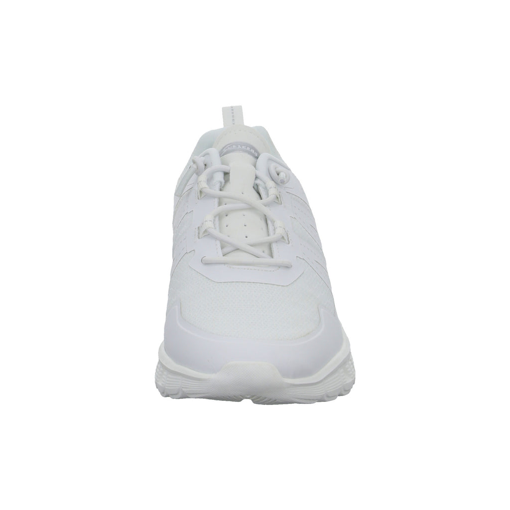 Sneakers Schnürhalbschuh Sneaker (sportlich) im Angebot