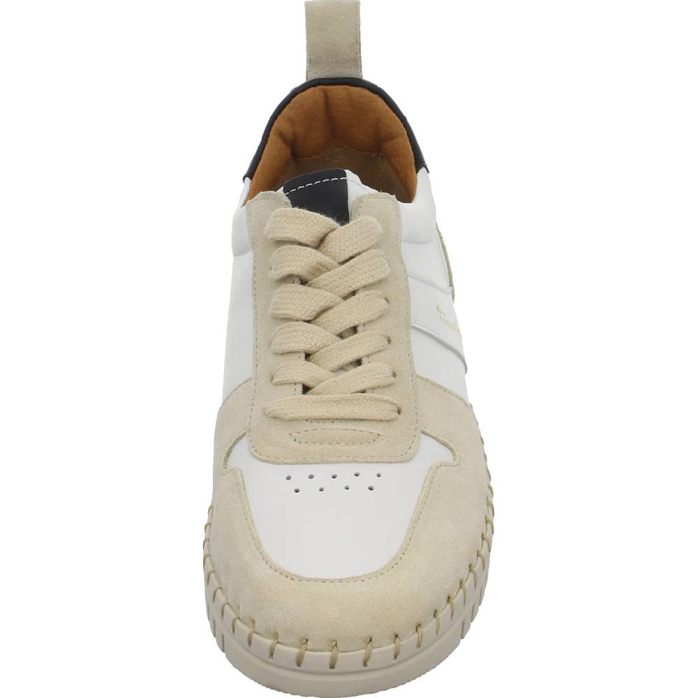Tamaris Schnürhalbschuh Freizeit (Casual) Schlussverkauf