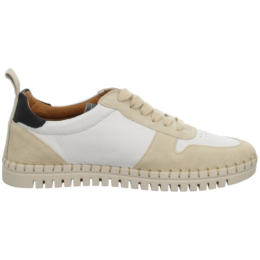 Tamaris Schnürhalbschuh Freizeit (Casual) Schlussverkauf