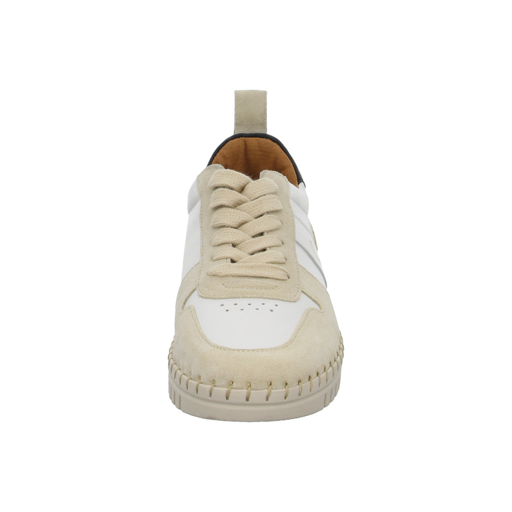 Tamaris Schnürhalbschuh Freizeit (Casual) Schlussverkauf