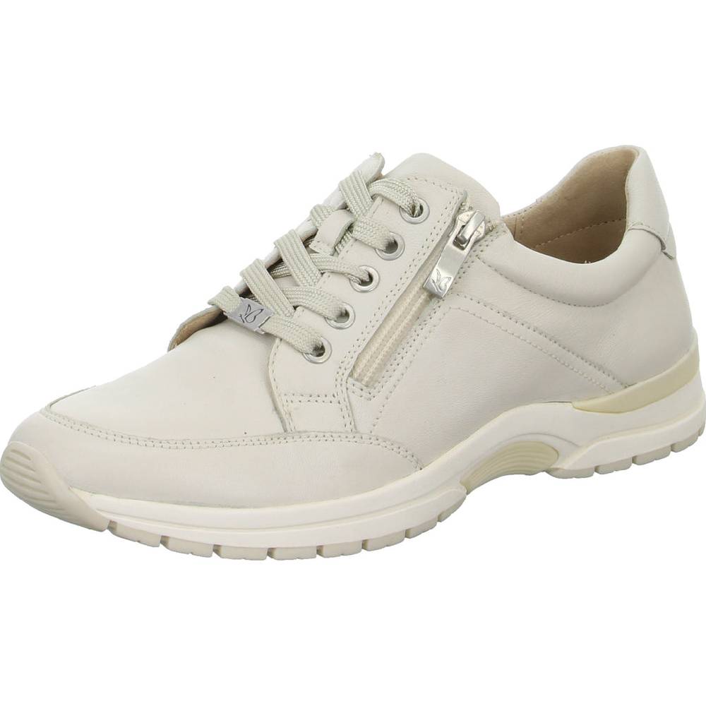 CAPRICE Schnürhalbschuh mit Mehrweite Freizeit (casual) Günstiger Verkauf