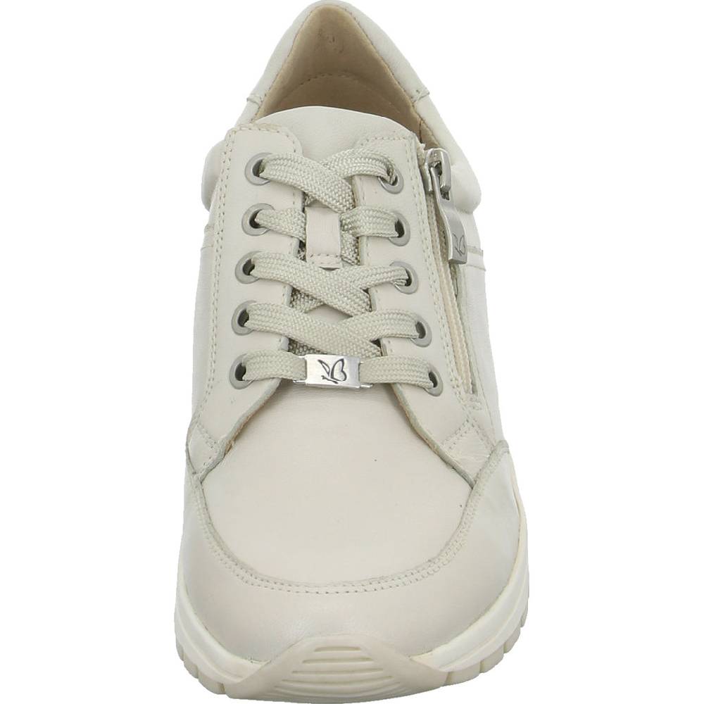CAPRICE Schnürhalbschuh mit Mehrweite Freizeit (casual) Günstiger Verkauf
