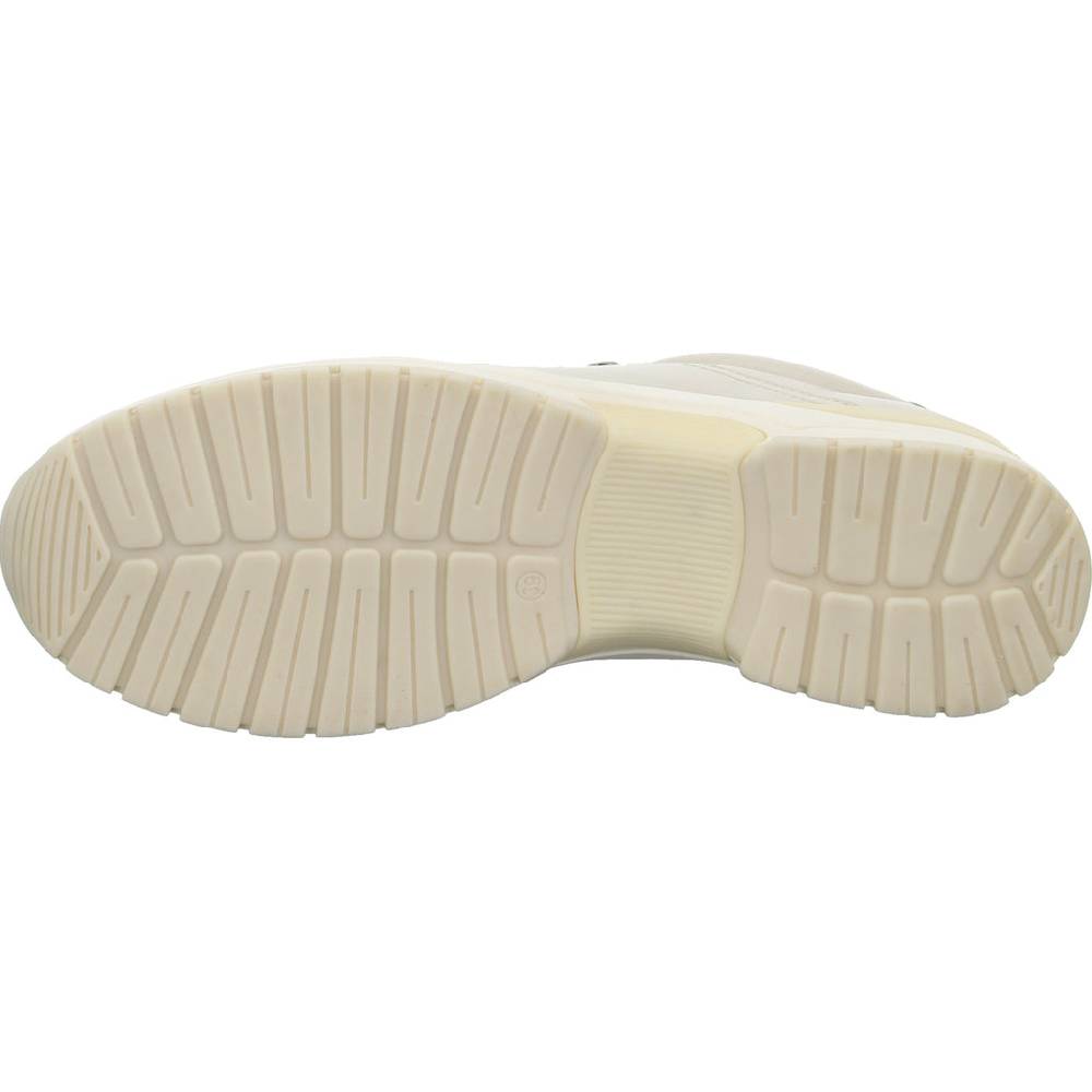 CAPRICE Schnürhalbschuh mit Mehrweite Freizeit (casual) Günstiger Verkauf