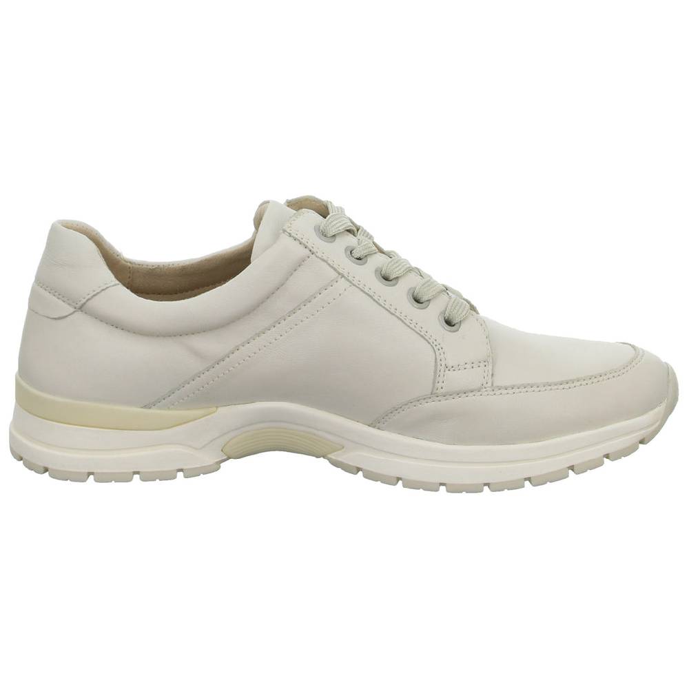 CAPRICE Schnürhalbschuh mit Mehrweite Freizeit (casual) Günstiger Verkauf