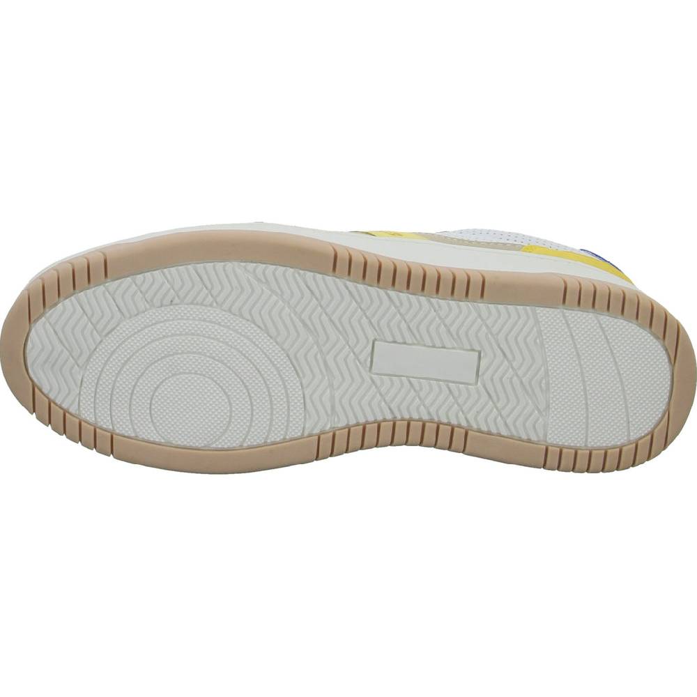 living UPDATED Schnürhalbschuh Sneaker (sportlich) Meist gekauft