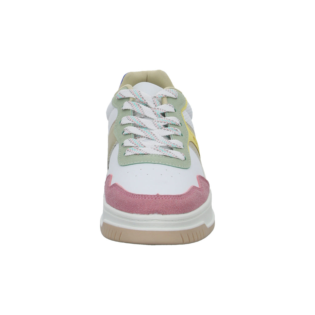 living UPDATED Schnürhalbschuh Sneaker (sportlich) Meist gekauft