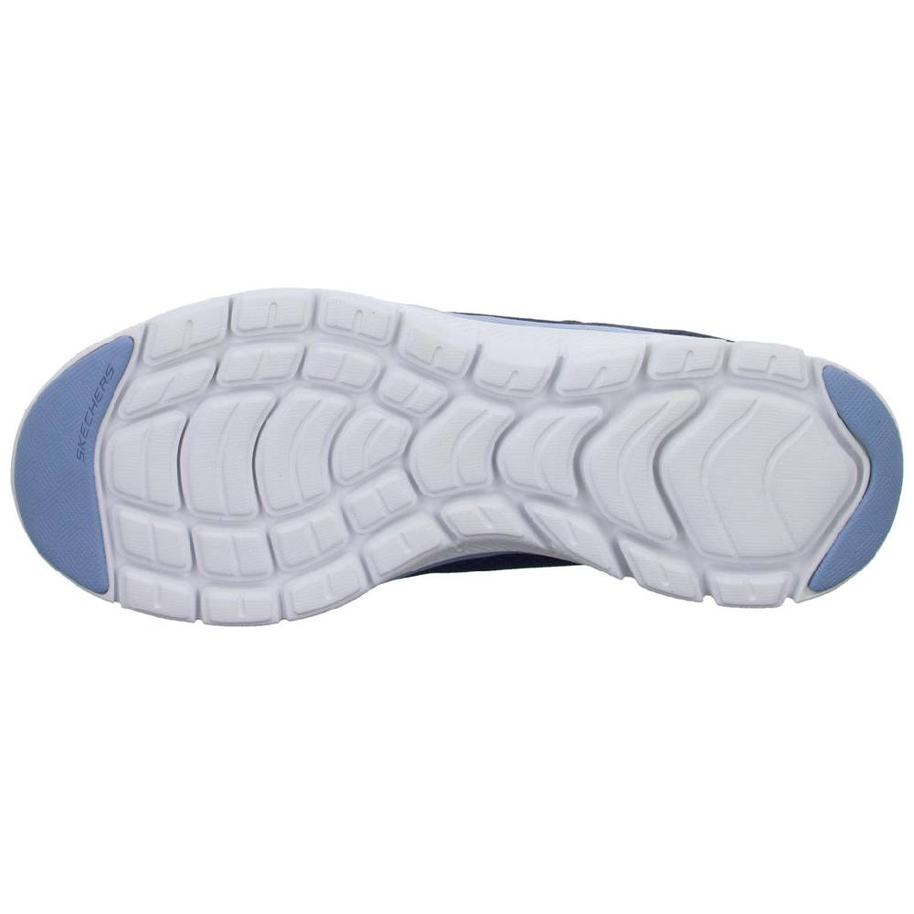 Skechers Schnürhalbschuh Sneaker (sportlich) Blitzverkäufe