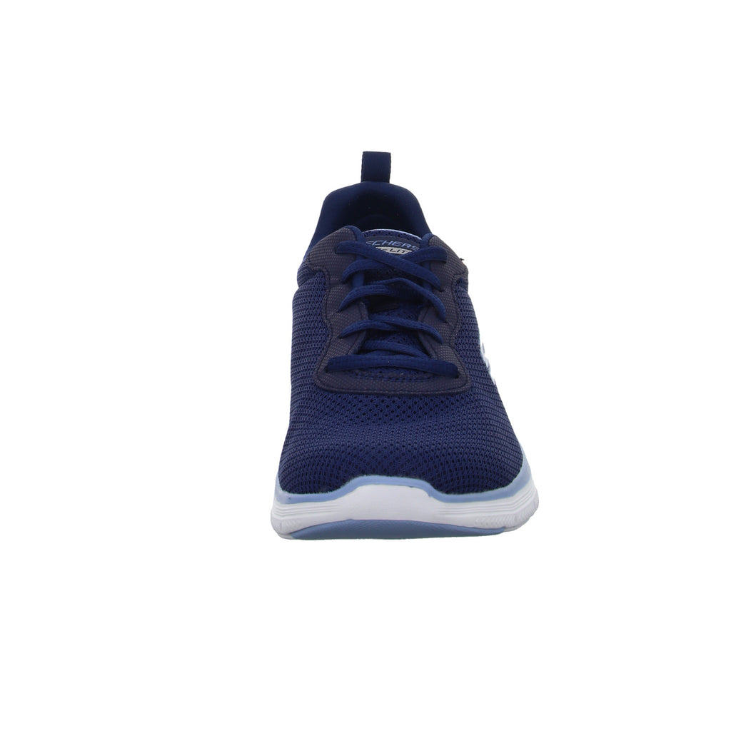 Skechers Schnürhalbschuh Sneaker (sportlich) Blitzverkäufe