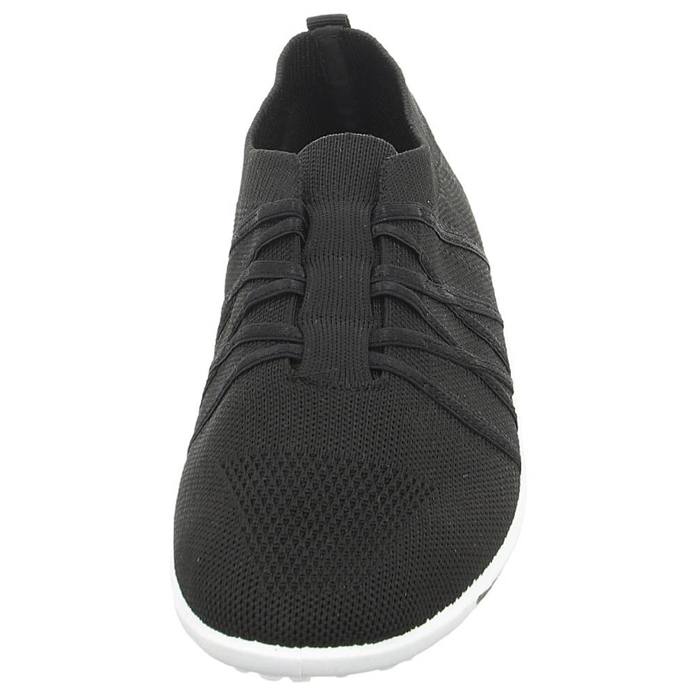 Alyssa Slipper/Kletthalbschuh Freizeit (casual) Sonderangebot