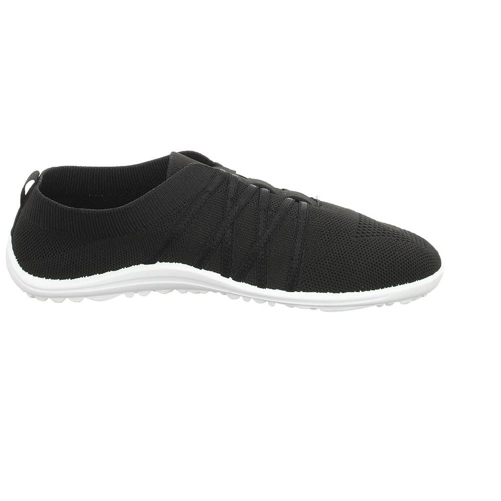 Alyssa Slipper/Kletthalbschuh Freizeit (casual) Sonderangebot