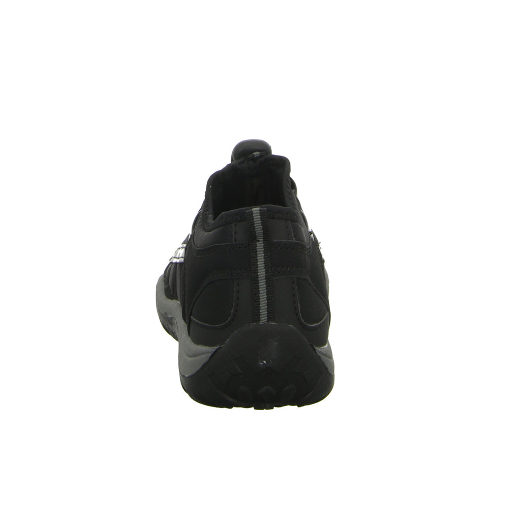 Alyssa Slipper/Kletthalbschuh Freizeit (casual) Rabatt