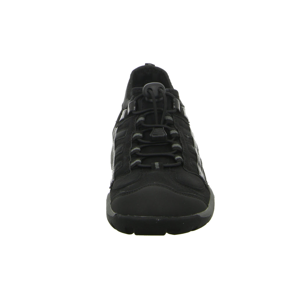 Alyssa Slipper/Kletthalbschuh Freizeit (casual) Rabatt