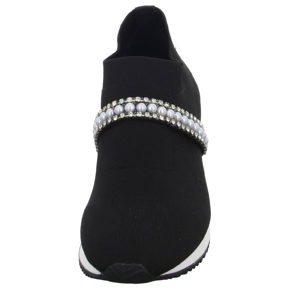 La Strada Slipper/Kletthalbschuh Sneaker (sportlich) Begrenztes Angebot