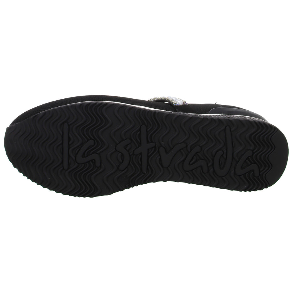 La Strada Slipper/Kletthalbschuh Sneaker (sportlich) Begrenztes Angebot