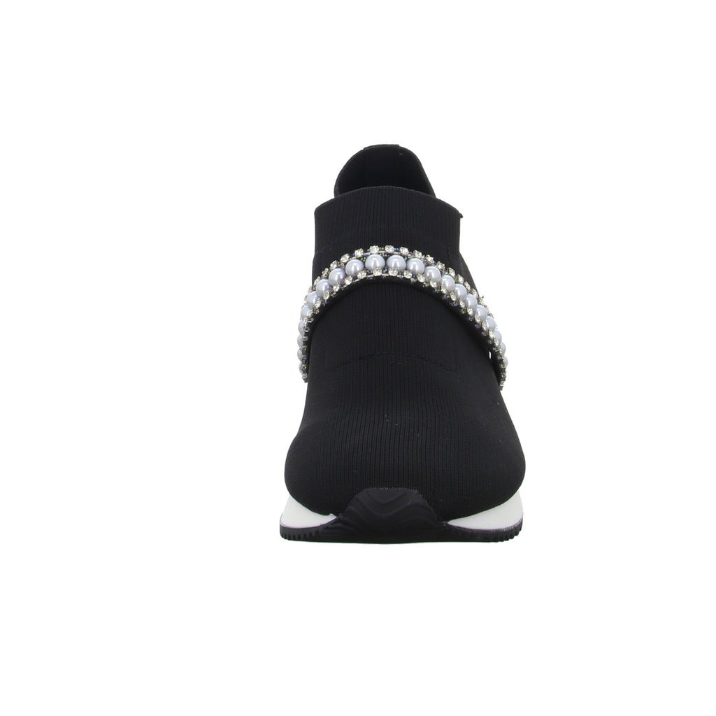 La Strada Slipper/Kletthalbschuh Sneaker (sportlich) Begrenztes Angebot