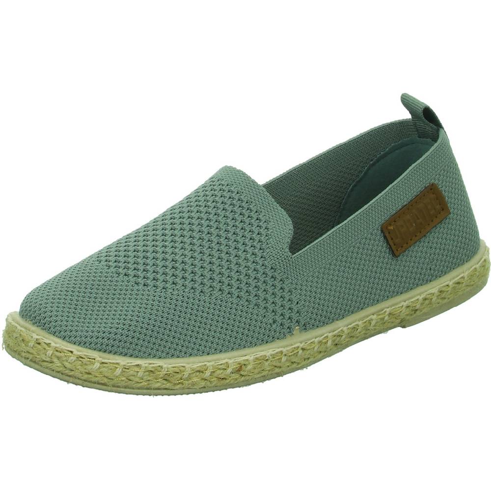 living UPDATED Slipper/Kletthalbschuh Freizeit (casual) Online Shopping