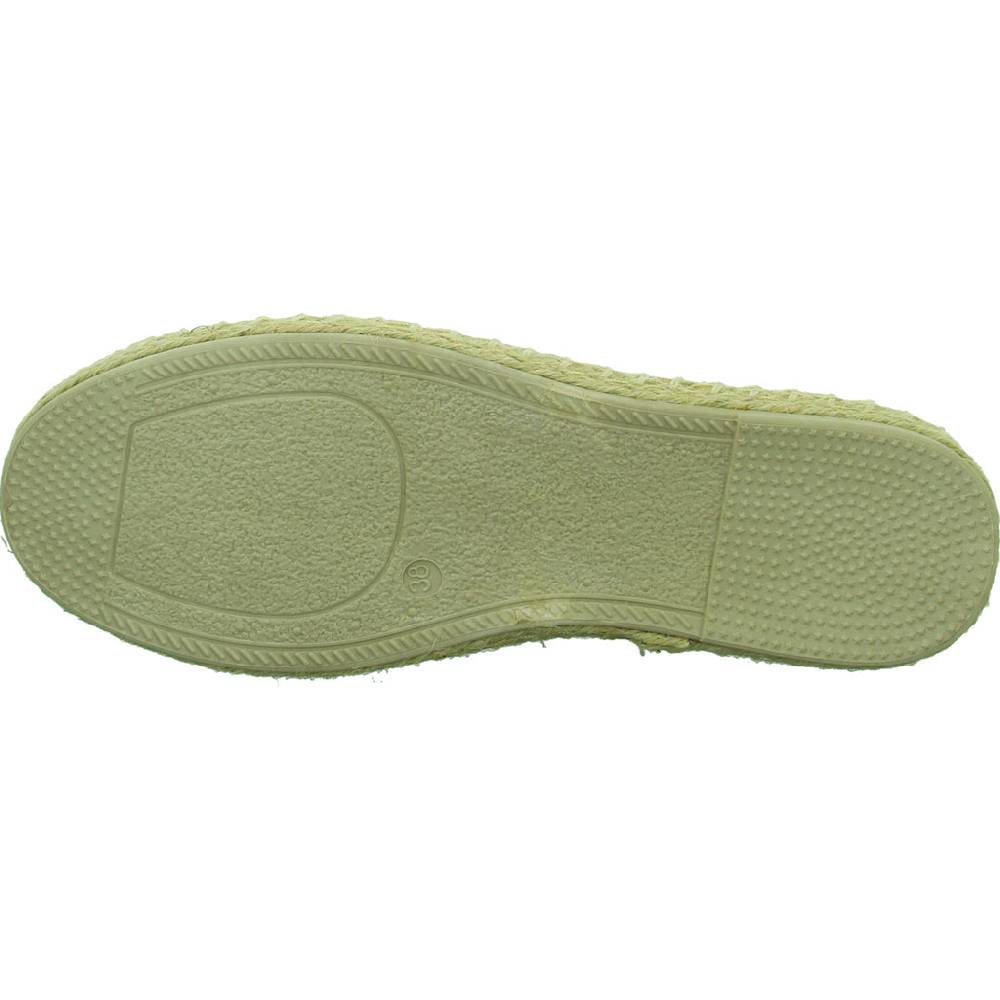 living UPDATED Slipper/Kletthalbschuh Freizeit (casual) Online Shopping