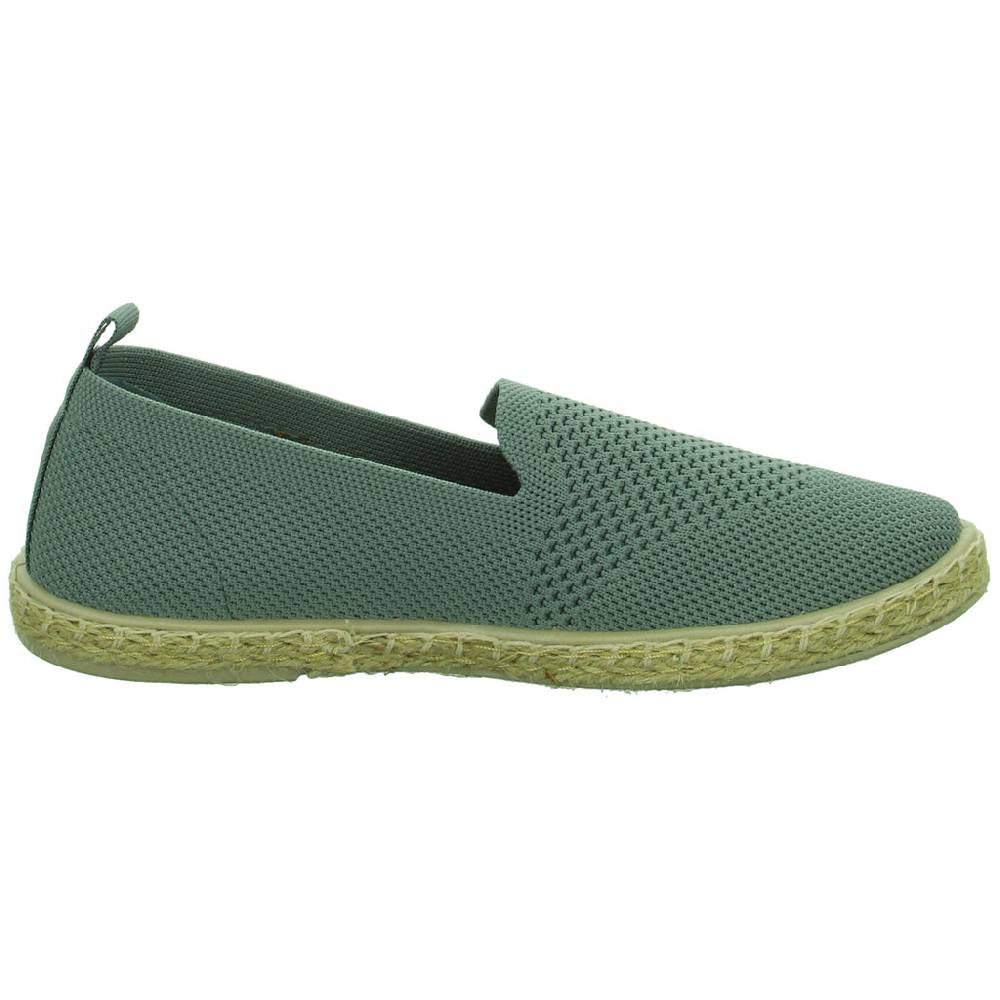 living UPDATED Slipper/Kletthalbschuh Freizeit (casual) Online Shopping