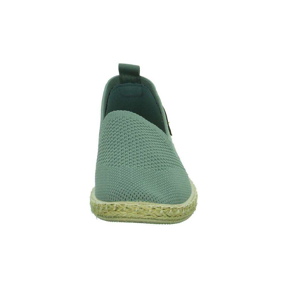 living UPDATED Slipper/Kletthalbschuh Freizeit (casual) Online Shopping