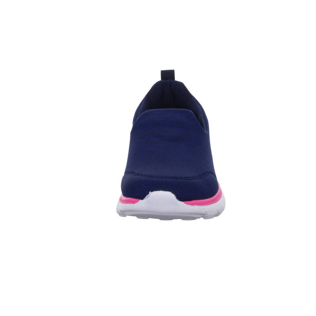 KangaROOS Slipper/Kletthalbschuh Sneaker (sportlich) Saisonschlussverkauf