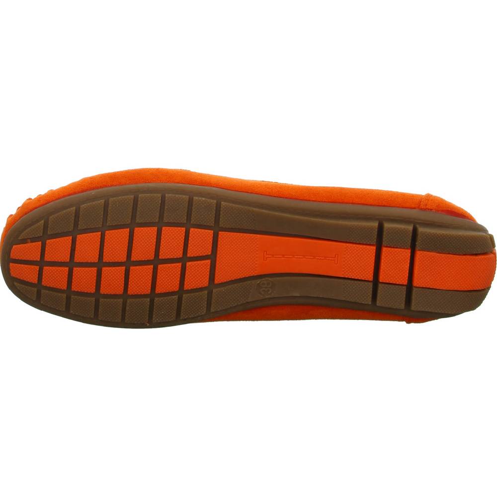 Alyssa Slipper/Kletthalbschuh Freizeit (casual) Weihnachtsangebot