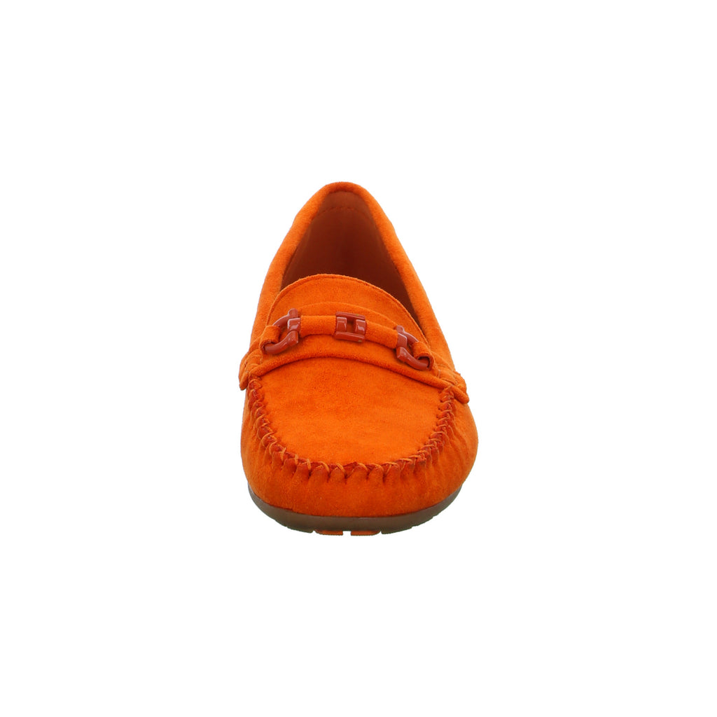 Alyssa Slipper/Kletthalbschuh Freizeit (casual) Weihnachtsangebot