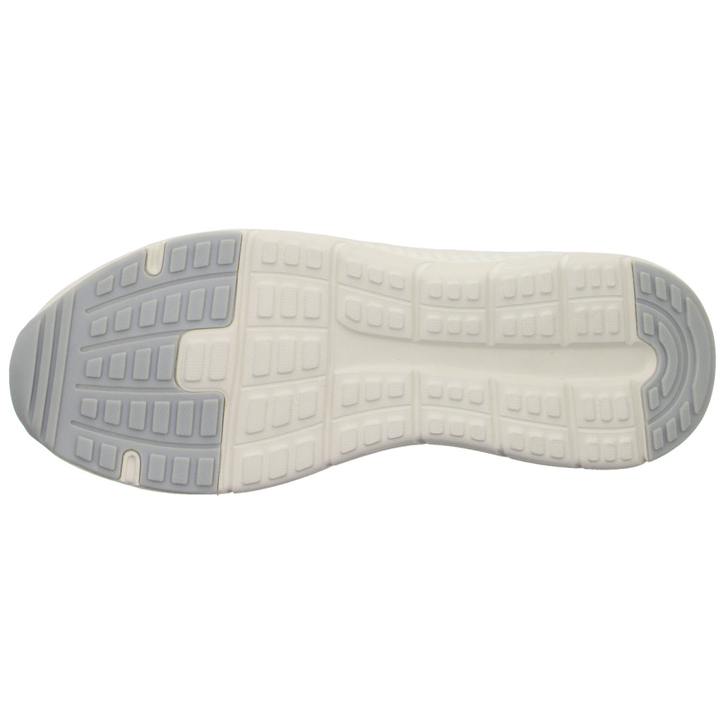 Sneakers Slipper/Kletthalbschuh Sneaker (sportlich) Top Angebot