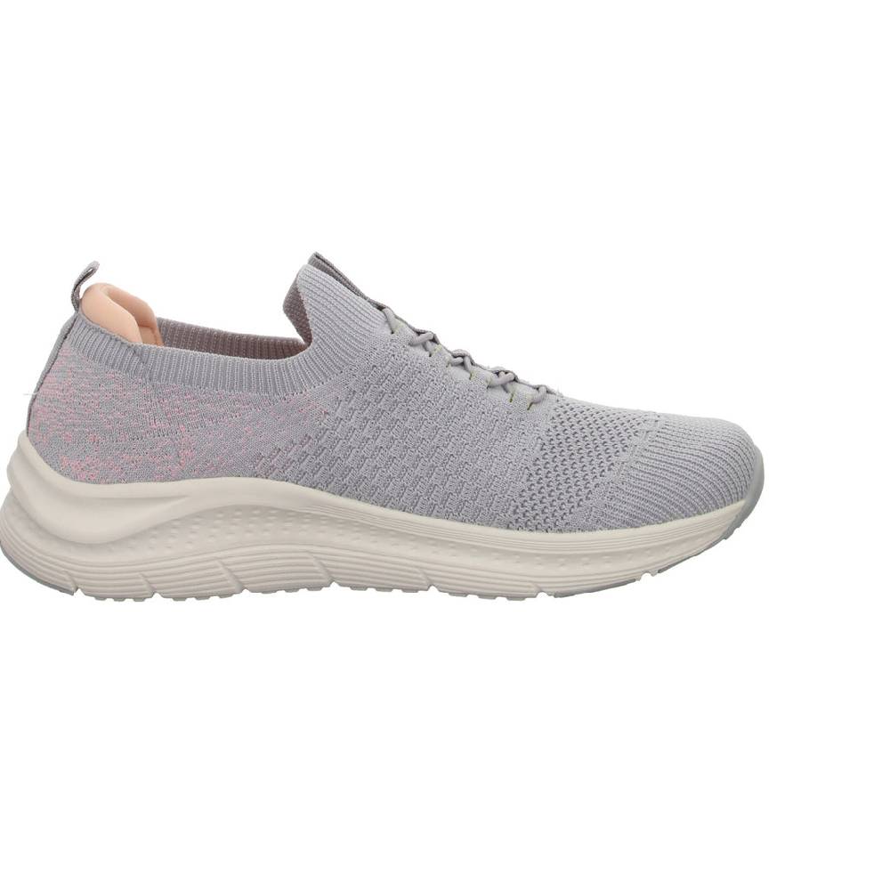Sneakers Slipper/Kletthalbschuh Sneaker (sportlich) Top Angebot